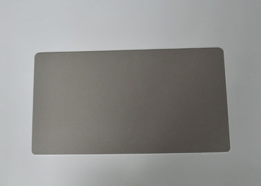Porous Sintered Titanium Plate Strongelectrical Conductivity And Corrosion Resistance Bipolar plate