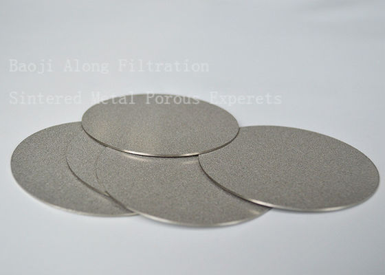 Sintered Metal Filters Manufacturer,porous sintered metal filters manufacture