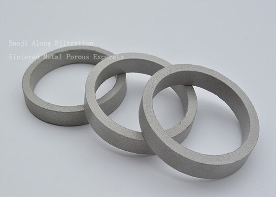 Sintered Porous Metal Filter Materials, Plates,Discs,Tubes,Cartridges And Components