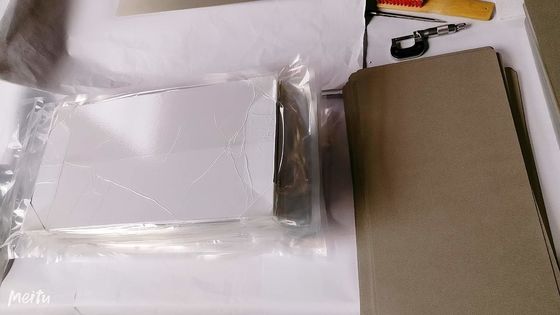 Electrode Treatment 1um 5um 10um 20um 30um Uniform pore Sintered Titanium Plate